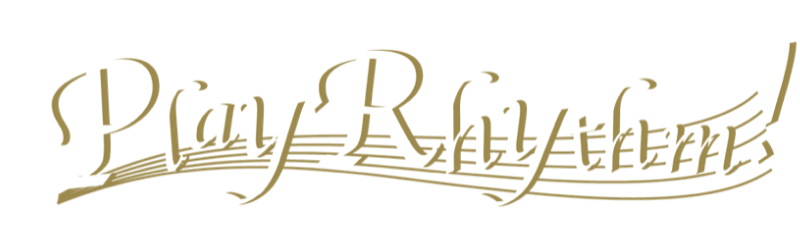 Play Rhythm!